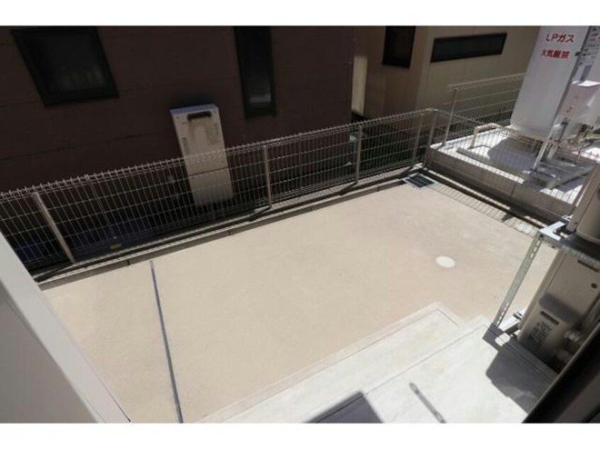  Ｌａ・Ｔｏｕｒ（ラ・トゥール）