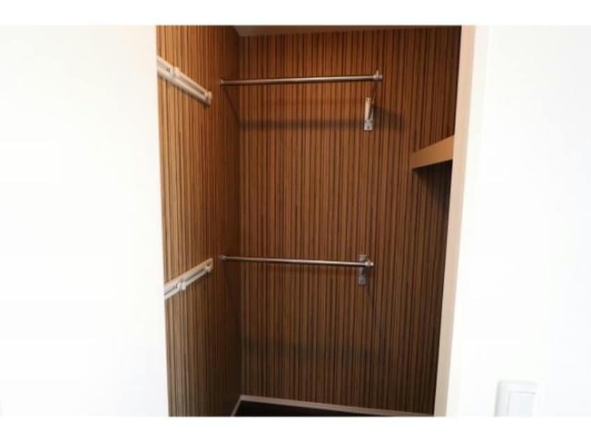  Ｌａ・Ｔｏｕｒ（ラ・トゥール）