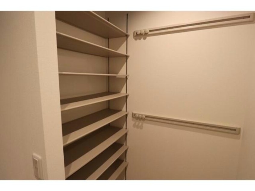  Ｌａ・Ｔｏｕｒ（ラ・トゥール）