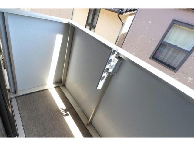  Ｌａ・Ｔｏｕｒ（ラ・トゥール）