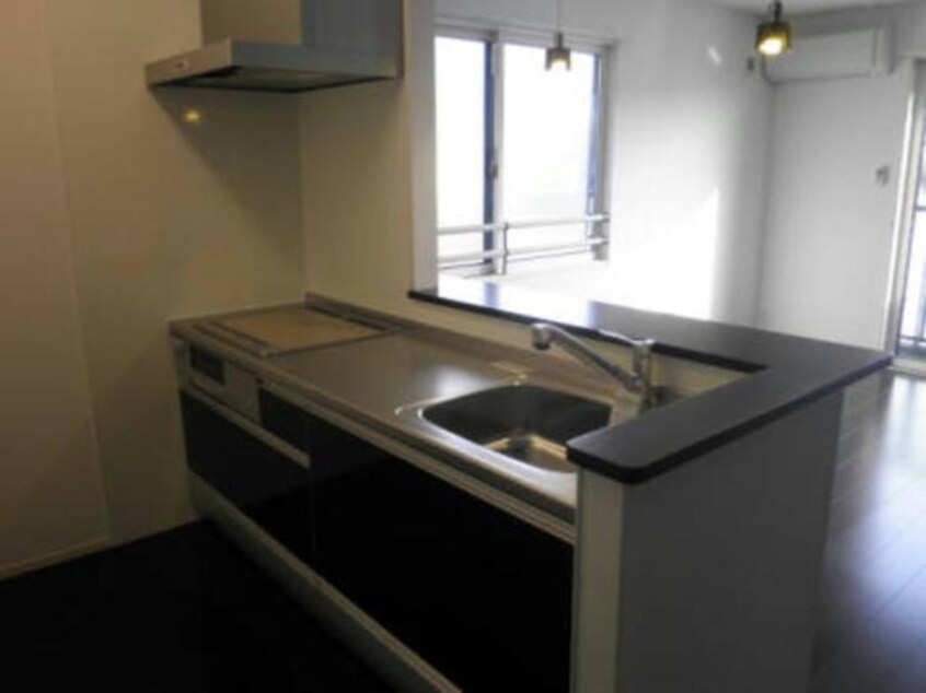  ＭａｉｓｏｎｄｅＫＡＺＵ（メゾンドカズ）Ａ棟