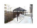  ＭａｉｓｏｎｄｅＫＡＺＵ（メゾンドカズ）Ａ棟