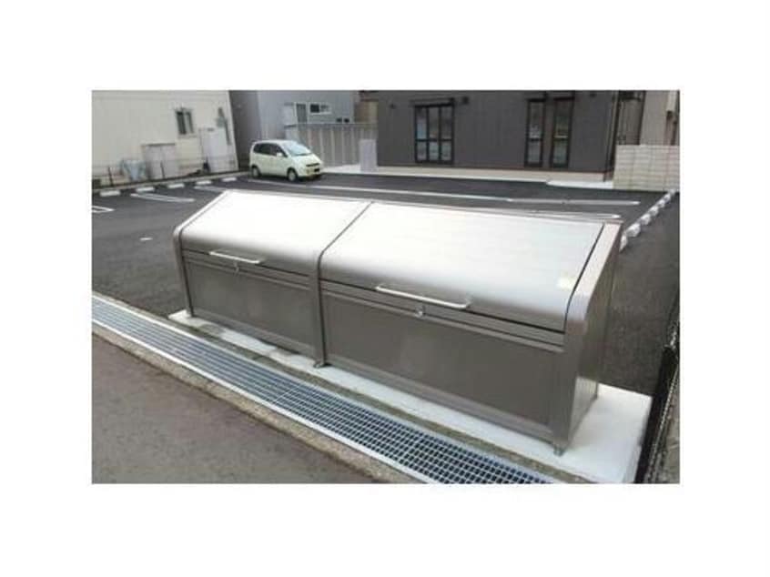  ＭａｉｓｏｎｄｅＫＡＺＵ（メゾンドカズ）Ａ棟