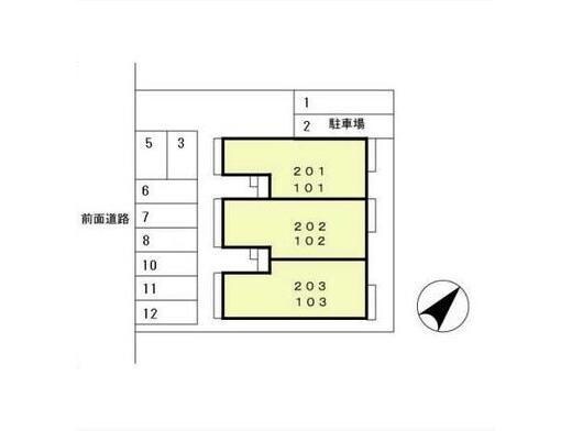  エトワール