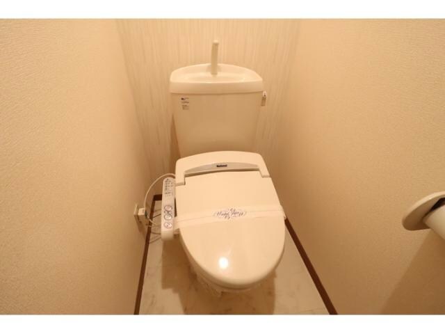  エトワール