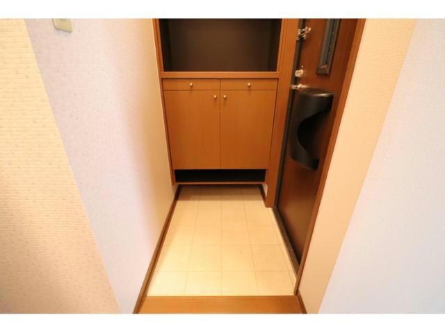  エトワール