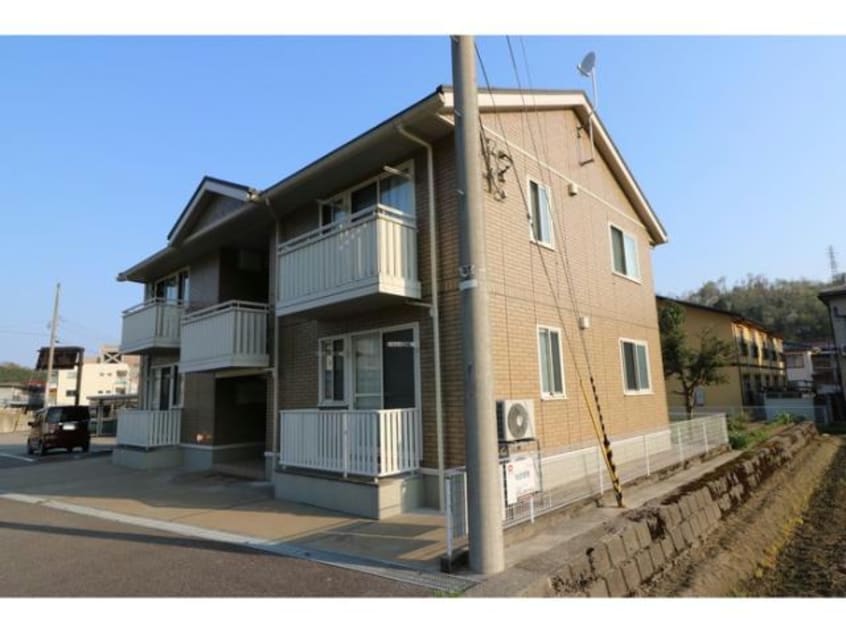  ＨａｕｂｅｓｓＲｉｏ（ハウベスリオ）