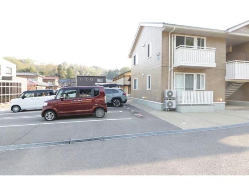  ＨａｕｂｅｓｓＲｉｏ（ハウベスリオ）