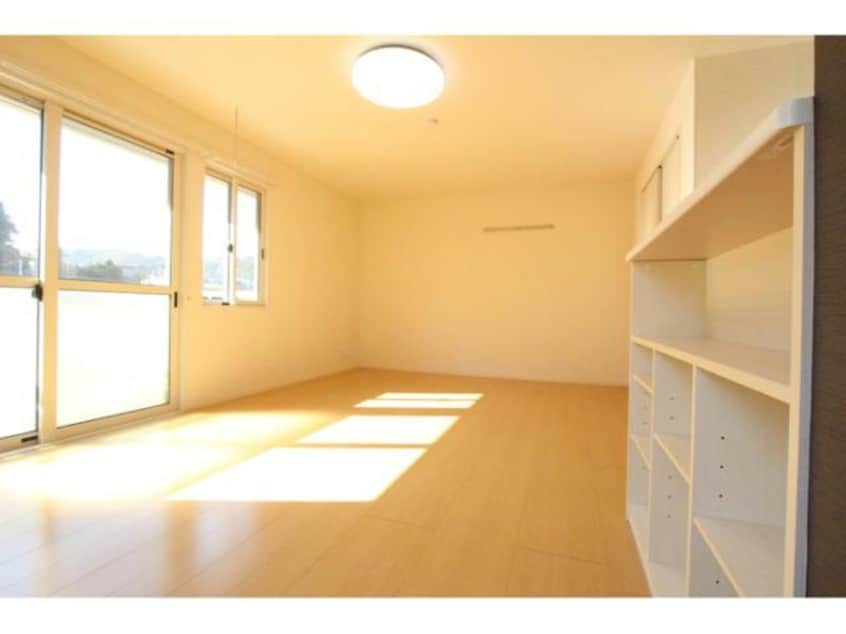  ＨａｕｂｅｓｓＲｉｏ（ハウベスリオ）