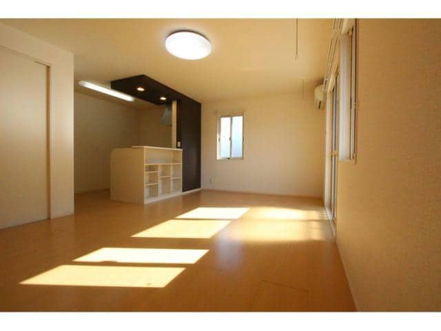  ＨａｕｂｅｓｓＲｉｏ（ハウベスリオ）