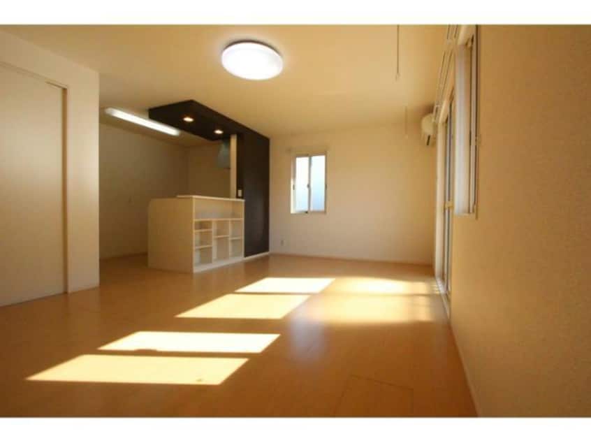  ＨａｕｂｅｓｓＲｉｏ（ハウベスリオ）