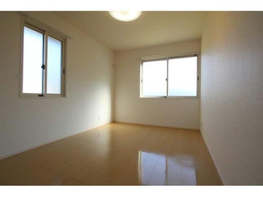  ＨａｕｂｅｓｓＲｉｏ（ハウベスリオ）