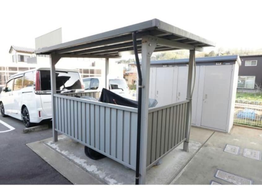  ＨａｕｂｅｓｓＲｉｏ（ハウベスリオ）