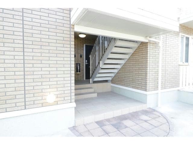  ＨａｕｂｅｓｓＲｉｏ（ハウベスリオ）