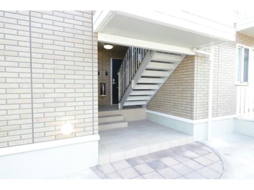  ＨａｕｂｅｓｓＲｉｏ（ハウベスリオ）