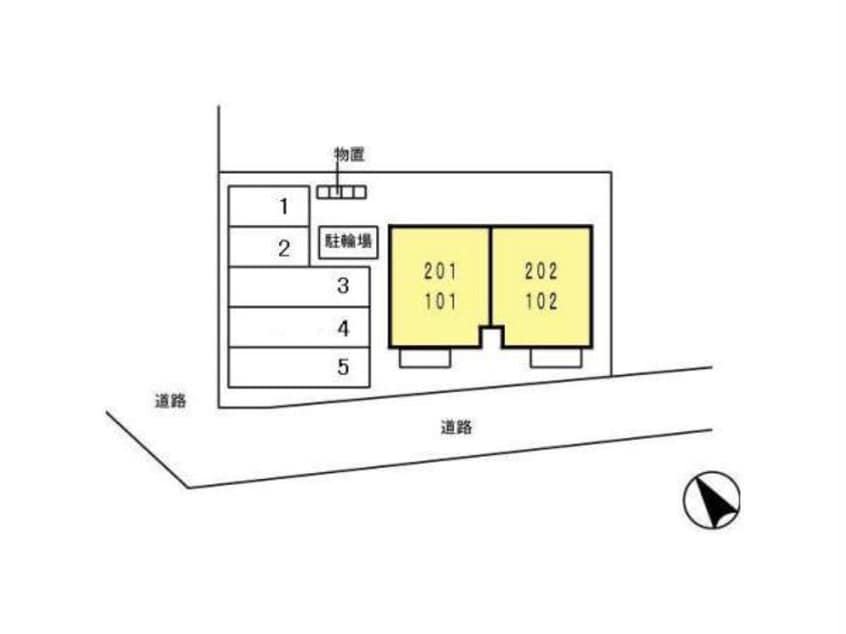  ＨａｕｂｅｓｓＲｉｏ（ハウベスリオ）