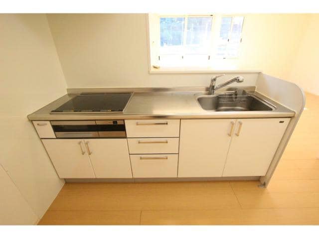  ＨａｕｂｅｓｓＲｉｏ（ハウベスリオ）