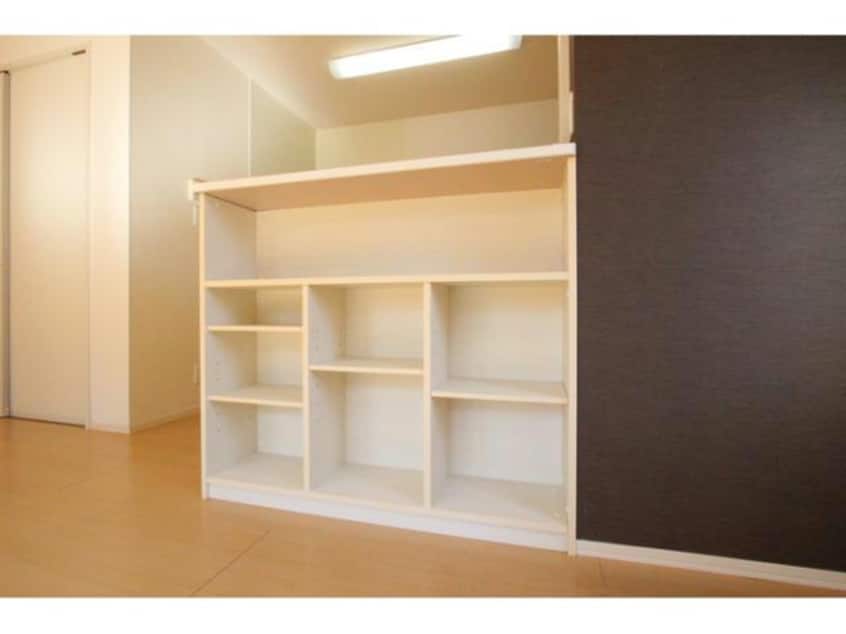  ＨａｕｂｅｓｓＲｉｏ（ハウベスリオ）