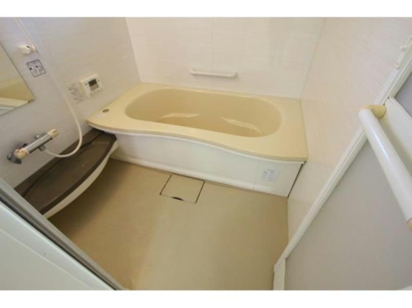  ＨａｕｂｅｓｓＲｉｏ（ハウベスリオ）