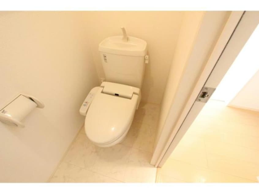  ＨａｕｂｅｓｓＲｉｏ（ハウベスリオ）