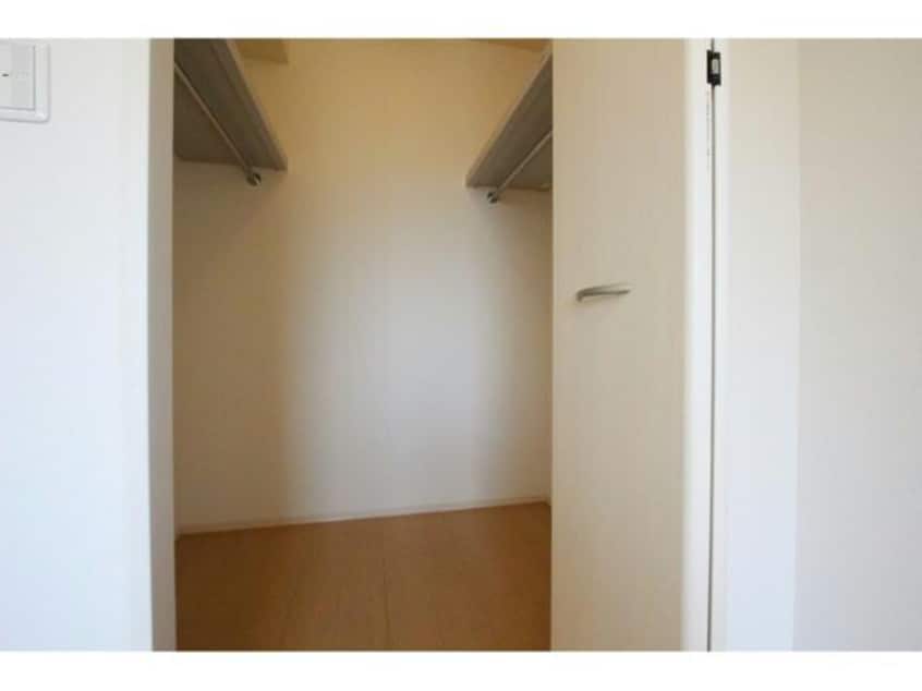  ＨａｕｂｅｓｓＲｉｏ（ハウベスリオ）