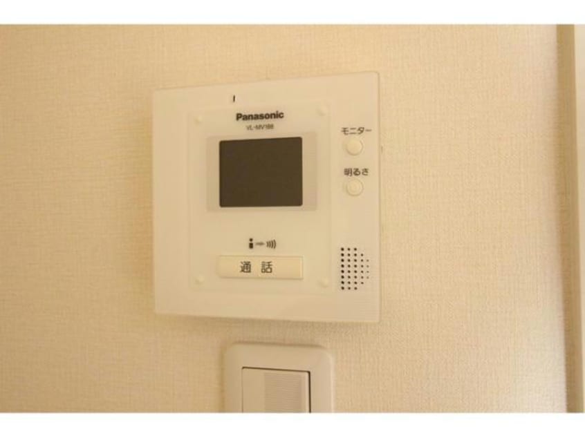  ＨａｕｂｅｓｓＲｉｏ（ハウベスリオ）