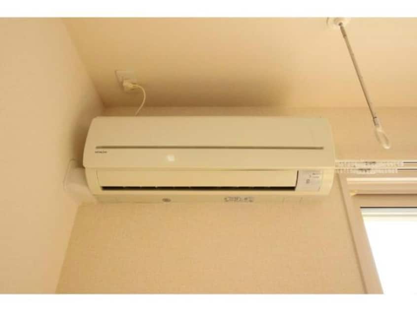  ＨａｕｂｅｓｓＲｉｏ（ハウベスリオ）