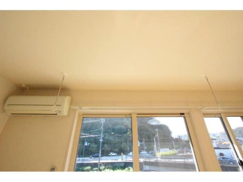  ＨａｕｂｅｓｓＲｉｏ（ハウベスリオ）