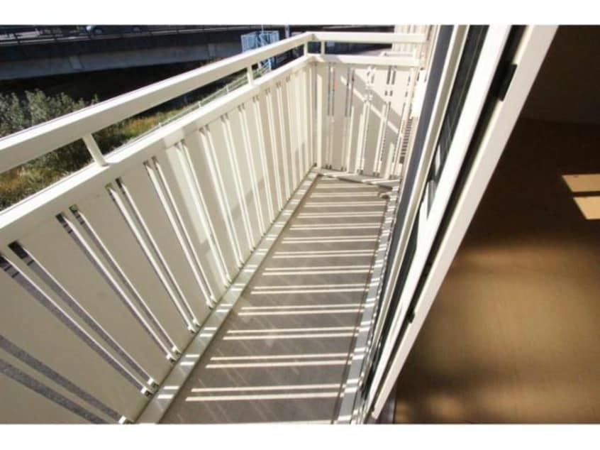  ＨａｕｂｅｓｓＲｉｏ（ハウベスリオ）