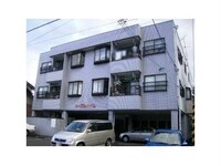 メープルハイム