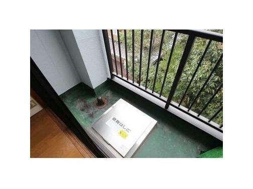  メープルハイム