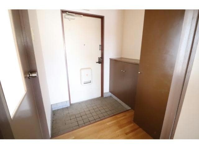  メープルハイム