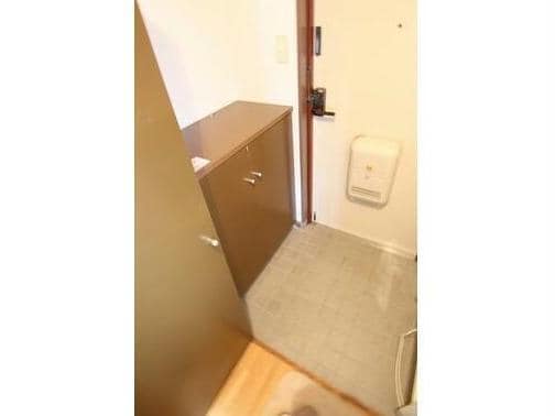  メープルハイム