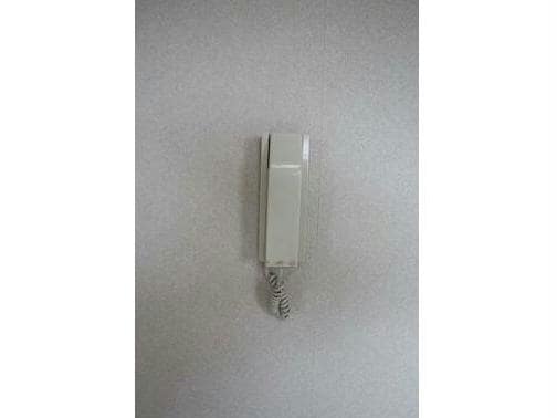  メープルハイム