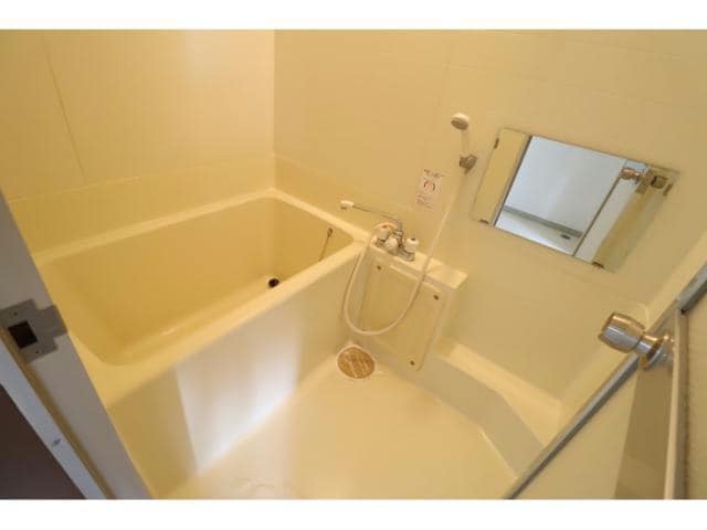  メープルハイム