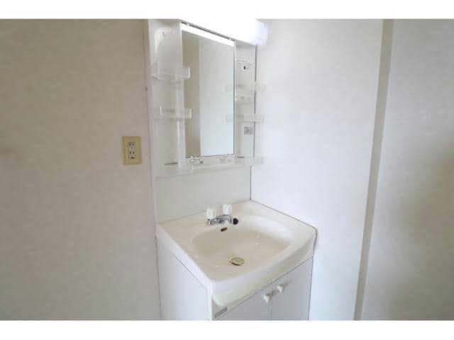  メープルハイム