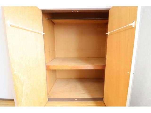  メープルハイム