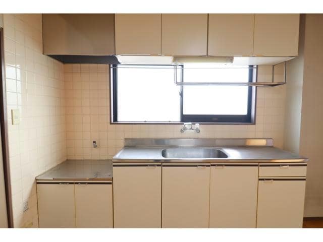  メープルハイム