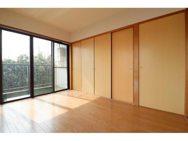  メープルハイム