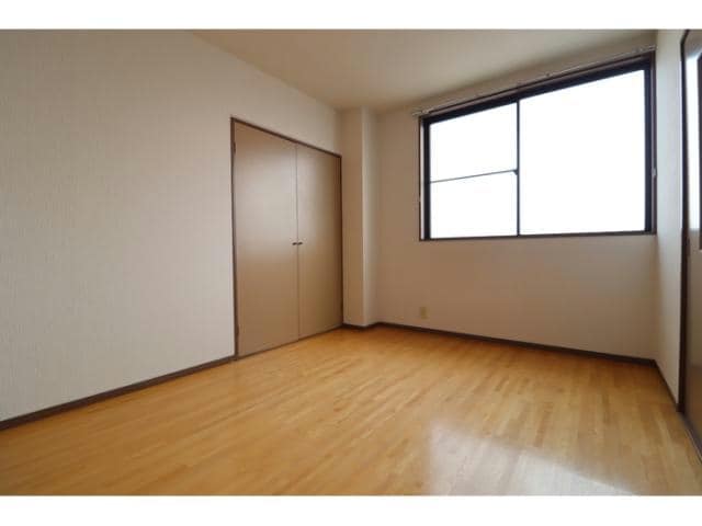  メープルハイム