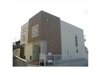 モンソレイユⅠ