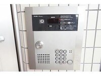 ナオパウム