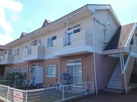 ロマニー土村Ⅱ