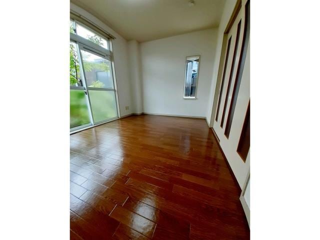  ロマニー土村Ⅱ