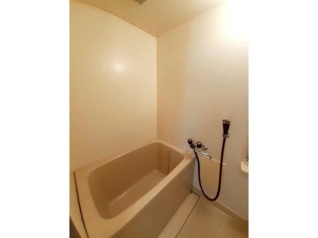  ロマニー土村Ⅱ