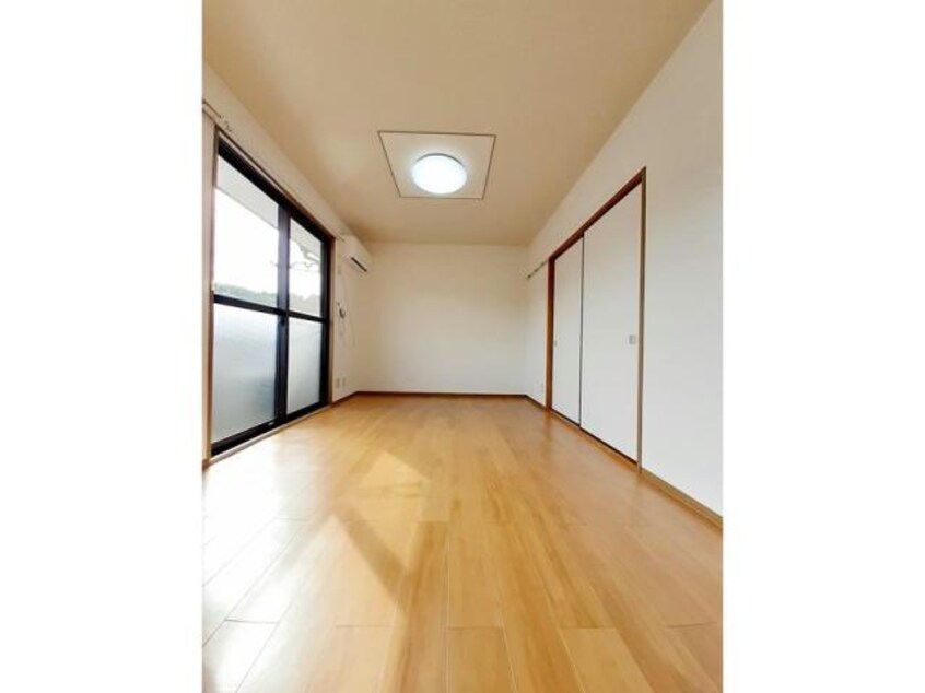  ハイカムール・シュマンＡ