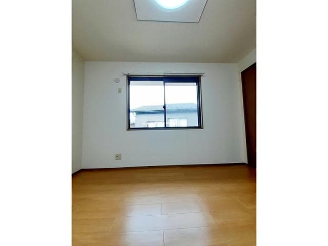  ハイカムール・シュマンＡ