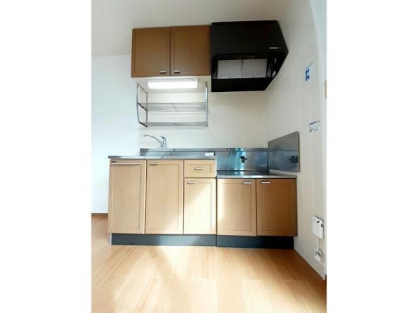  ハイカムール・シュマンＡ