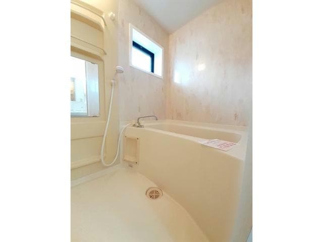  ハイカムール・シュマンＡ