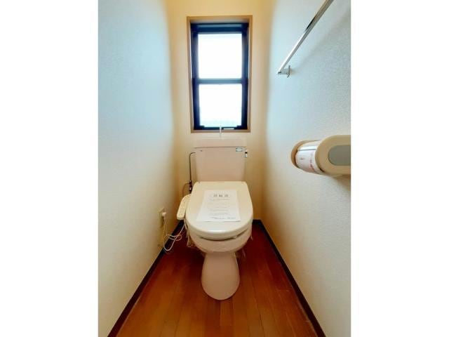  ハイカムール・シュマンＡ